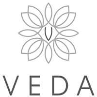 Veda Nail Spa