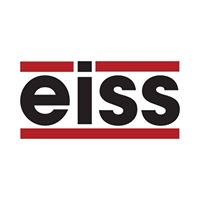 EISS Inc.