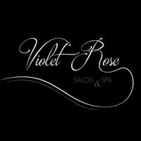 Violet Rose Salon and Spa