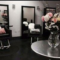 Lavish Beauty Bar & Spa