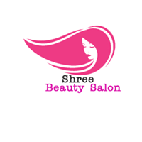 Shree Beauty Salon