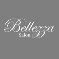 Bellezza Salon-Charleston, SC