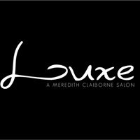 Luxe-A Meredith Claiborne Salon