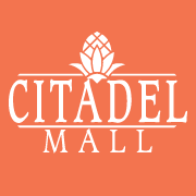 Citadel Mall Charleston