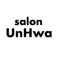 Salon Unhwa