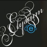 Elysium Salon, Charleston, S.C.