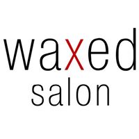 Waxed Salon