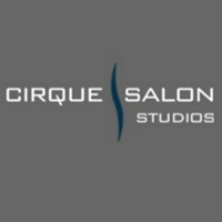 Cirque Salon Studios of the Lowcountry