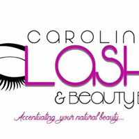 Carolina Lash & beauty bar