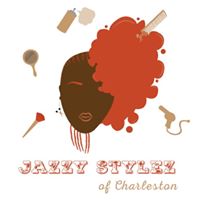 Jazzy Stylez Of Charleston