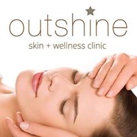 Outshine Skin Medispa Wellness