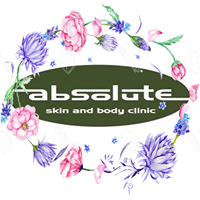 Absolute Skin And Body Clinic