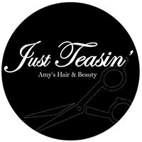 Just Teasin’ – Amy’s Hair & Beauty