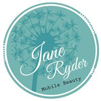 Jane Ryder Mobile Beauty