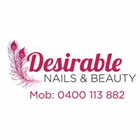 Desirable Nails and Beauty