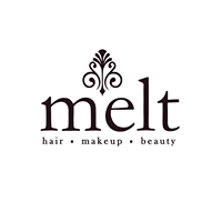 Melt Hair.Makeup.Beauty