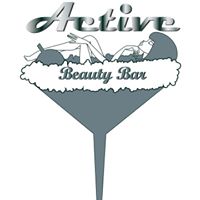 Active Beauty Bar