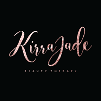 Kirra Jade Beauty Therapy