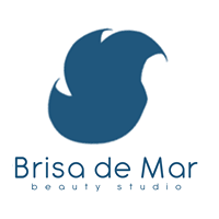 Brisa de mar Beauty Studio