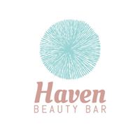 Haven Beauty Bar