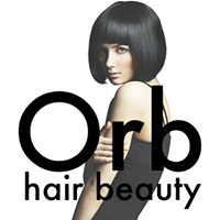 Orb Hair and Beauty