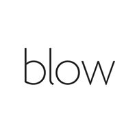 Blow Salon