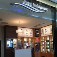 Pure Indulgence Garden City