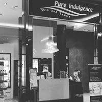 Pure Indulgence Chermside