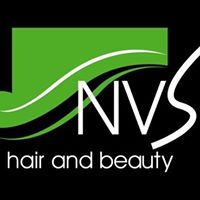 NVS Hair & Beauty