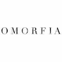 Omorfia