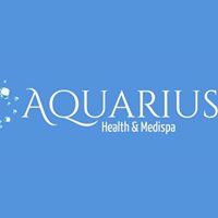 Aquarius Health & Medispa