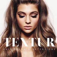 TextÃ¼r Hair Salon & Extensions