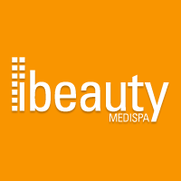 ibeauty Medispa