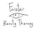 Forster Beauty Therapy