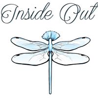 Inside Out – Make Up & Beauty Studio