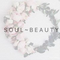 Soul Beauty by kate