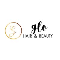 Glo Hair And Beauty