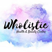 Wholistic Health and Beauty Centre