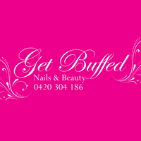 Get Buffed Nails & Beauty