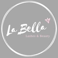 La Bella Lashes & Beauty