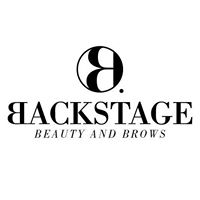 Backstage Beauty & Brows Nowra