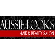 Aussie Looks Hair & Beauty Salon