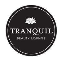 Tranquil Beauty Lounge