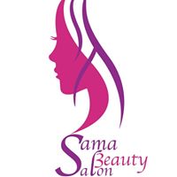 Sama Beauty Salon