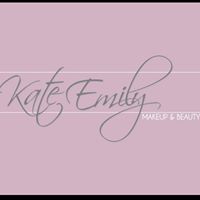 Kate Emily