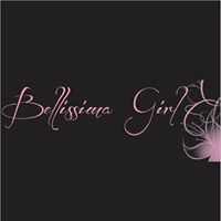 Bellissima Girl