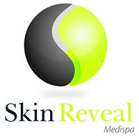 Skin Reveal Medispa