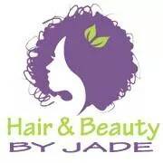 Hair & Beauty by Jade