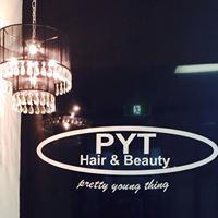 PYT Hair & Beauty