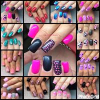 Kayla’s Nails & Beauty